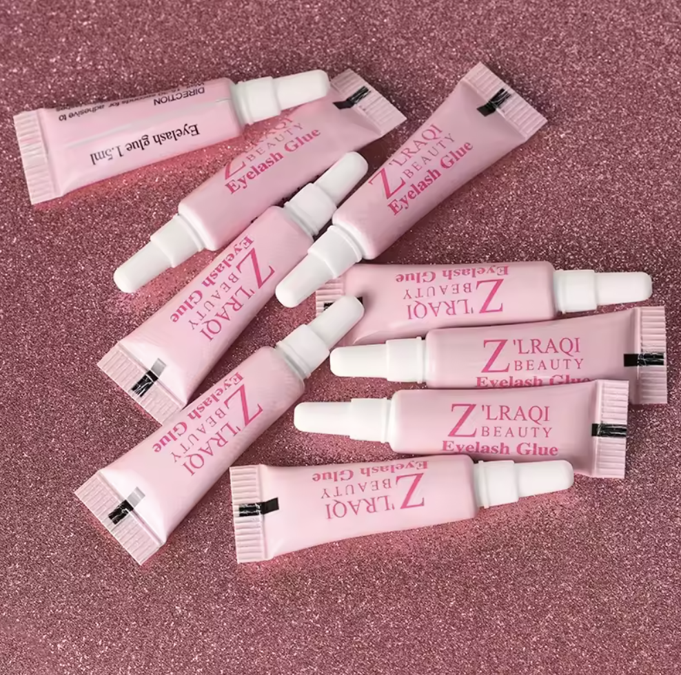 LASH GLUE