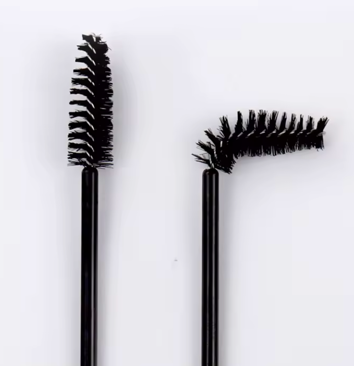 LASH BRUSHES