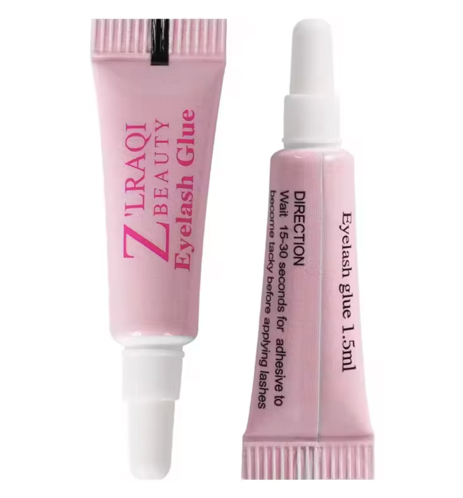 LASH GLUE